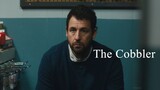 The Cobbler | 2014 Movie