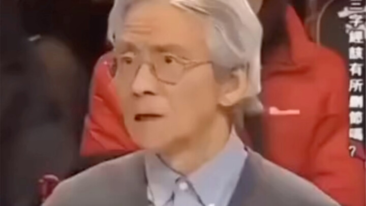 This segment is packed with artistic flair.