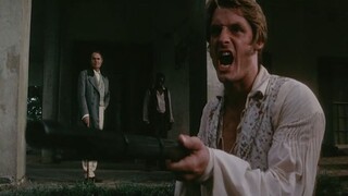 18世界最暴利的黑奴贸易，背后是黑人的血泪史，被当成货物贩卖