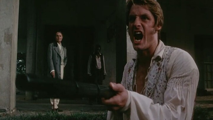 18 การค้าทาสที่ทำกำไรสูงที่สุดในโลก เบื้องหลังคือประวัติศาสตร์แห่งเลือดและน้ำตาของชาวแอฟริกันผิวดำ ท