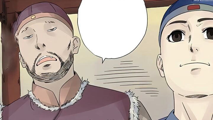 Hiệu ứng du hành thời gian 2(1)