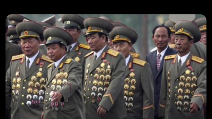 When My Buddies and I Rate Each Other