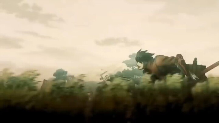 MASTER PEDANG DEWA TERDAMPAR DI ISEKAI. ALUR CERITA ANIME ISEKAI.