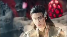 ลู่เสวียน จักรพรรดิกระบี่