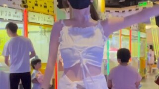 Dance Dance Machine-【The Greatest Work】