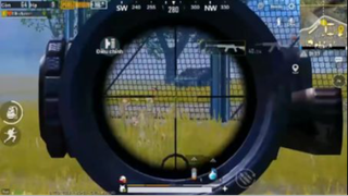 Suýt Nữa Thì Phá Kỷ Lục | Thiếu Mỗi Sự May Mắn | PUBG MOBILE