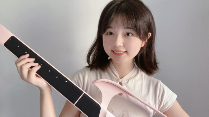 “I go to bed at 5:20 and wake up promptly at 13:14.”