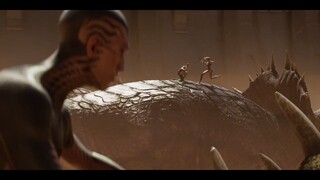Love.Death.And.Robots.S04E07.720p.NF.WEB-DL.x264-MIKE