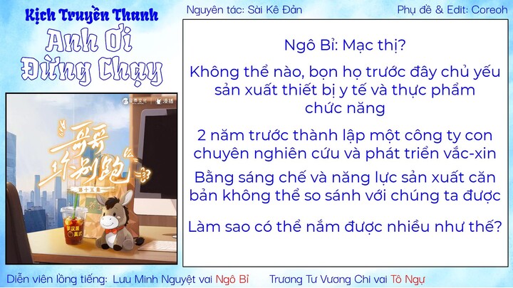 t15 kphai clip mình, mình đăng chỉ để coi trên đây chứ k mún coi trên file. cre:swm.youth_