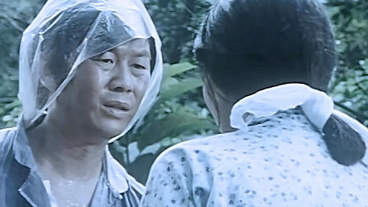 Only someone with a decade-long history of cerebral thrombosis could come up with such a plot.