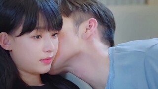 New Korean Mix Hindi Songs 💗 Korean Drama 💗 Korean Love Story 💗 Chinese Love Story Song 💗 Kdrama Mv