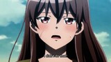 Saikyou Onmyouji no Isekai Tenseiki Episode 12│Seika is A Demon