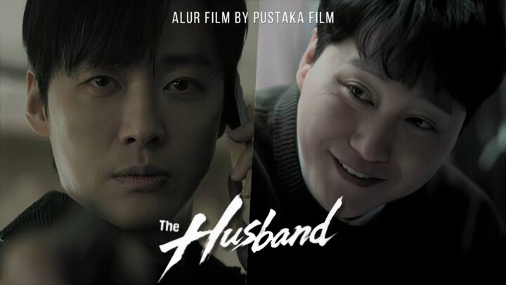 The Husband (2026) Episode 4 Sub Indonesia