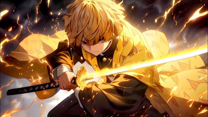 ⚠️Join the game with my body｜Even if my body is destroyed, I will definitely kill the evil ghost! ⚡️