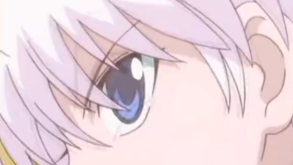 Arc Paling Gila & Otak Berputar di Anime: Di Sini Karakter Utama Bisa Mati Kapan Saja