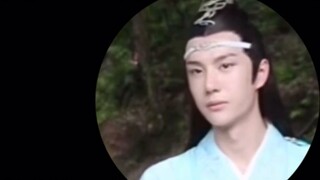 [唯x博君一肖] "You know I really love you, no one can compare to me"