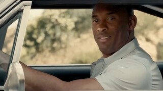 See you again, but everyone has changed their faces