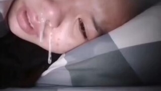 😂😂😂