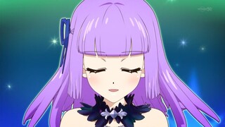 [Vietsub] Aikatsu - Tập 103