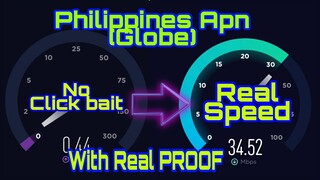 20ms ping | Super Stable and Fast Apn increase to 4G&5G Data&Wifi Support