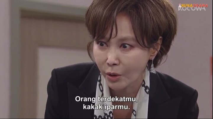 Cinderella Game E90 480p (subindo)
