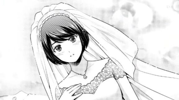 3 TOP ANIME ROMANCE DENGAN ALUR CERITA TERBAIK 😋😊