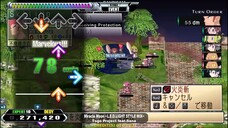 StepMania Phantom Brave - Part 3