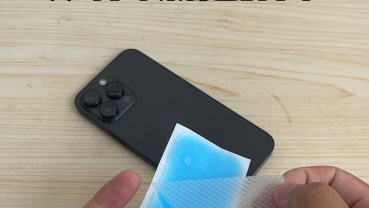 อีกแล้วฤดูแอปเปิลสุก