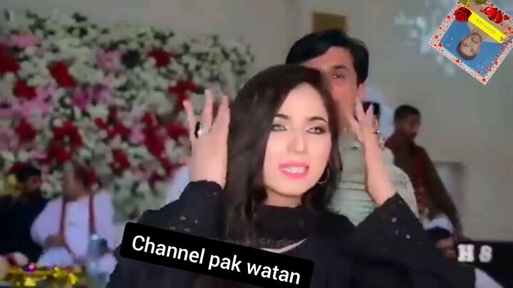 new Punjabi song now saraiki Song