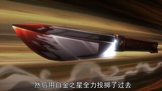 17岁不良少年当街殴打百岁老人