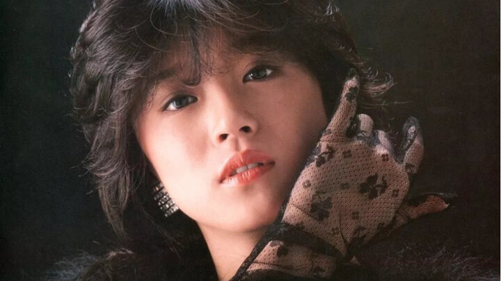 First Love