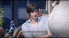 Purple River S2 Episode 20