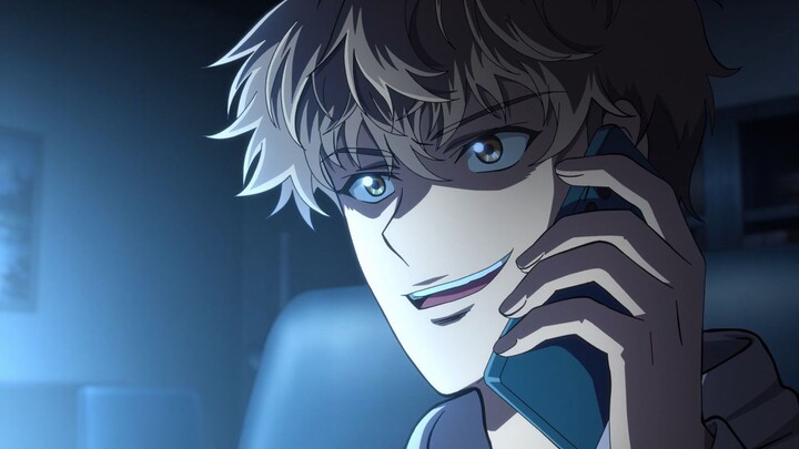 Tomb Raider King| Juli 2026