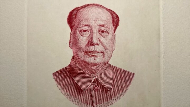 Dùng nghệ thuật tranh khắc thủ công để tưởng nhớ vị vĩ nhân!