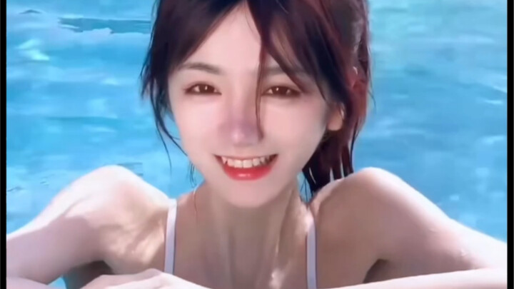 Yuki Fujiwara Collection 6