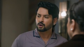 Anupamaa - Episode - 8th September 2025 Watch Online