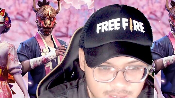 kuis ff misteri laut  #ff #freefire #roblox #fishit