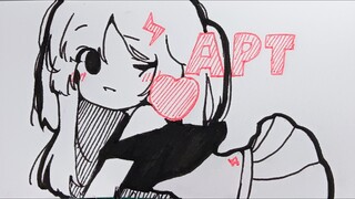 ⚡️لقد وطأت بالخطأ على ملك الجحيم⚡️