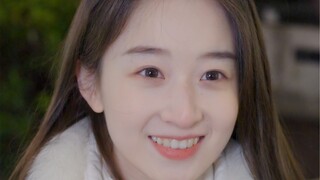 “与我联手向这个快餐爱情肆意横行的年代宣战吧”