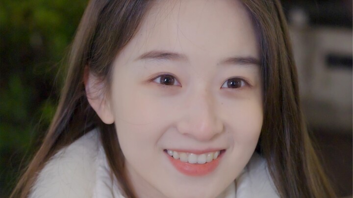 “与我联手向这个快餐爱情肆意横行的年代宣战吧”