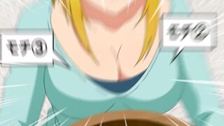 asetnya di sensor karena terlalu besar😋