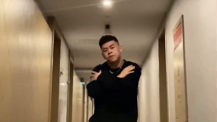 Mafia vào buổi sáng itzy bài hát mới nam fan vội vã