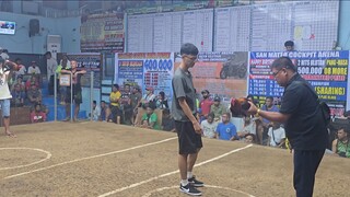 first  f.  2nd entry boston 47