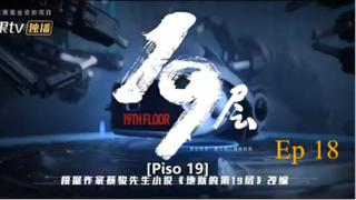 19th floor ep 18
