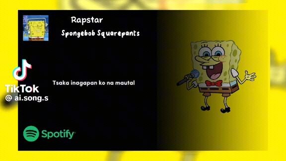 rapstar