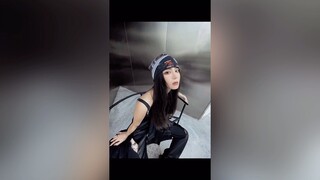 Mix&Match| Outfit này ngầu quá điiiii #outfit