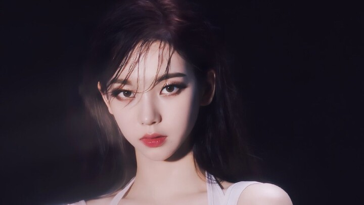 Lưu, hồi mới debut chắc khổ lắm nhỉ.