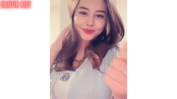#viral #cewehot #fyp