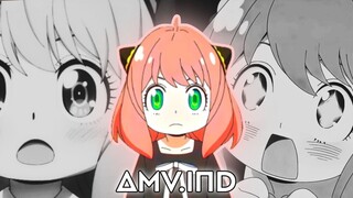 ANYA - AMV.IND