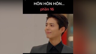 Trả lời  ĐIỀU QTRONG NHẮC LẠI 3 LẦN...